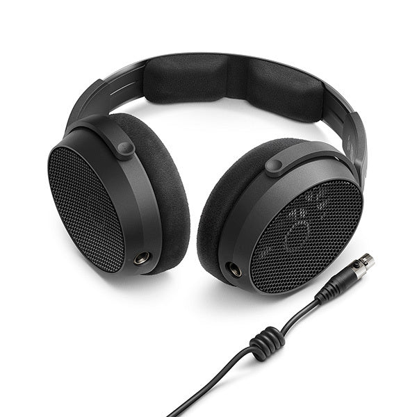 HD 490 PRO/HD 490 PRO PLUS
