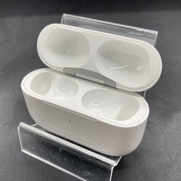 【中古】AirPods Pro 充電ケース【秋葉原】