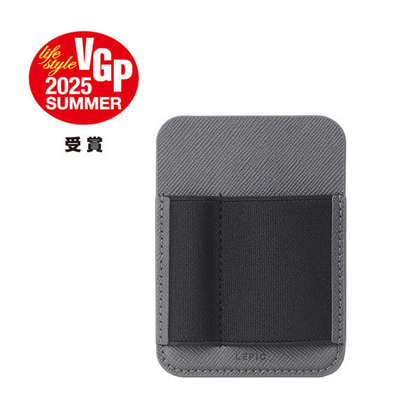 DAC POCKET