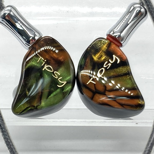 【中古】Dunmer Pro Coral【秋葉原】