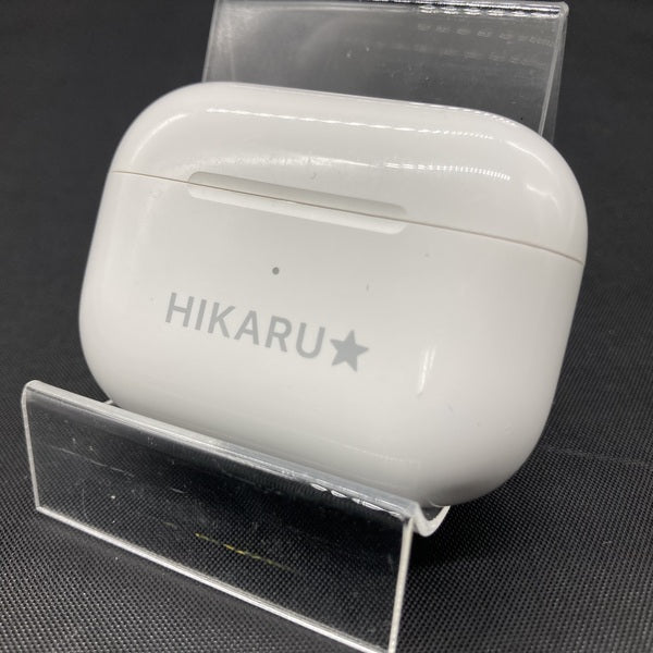 【中古】AirPods Pro 充電ケース【秋葉原】