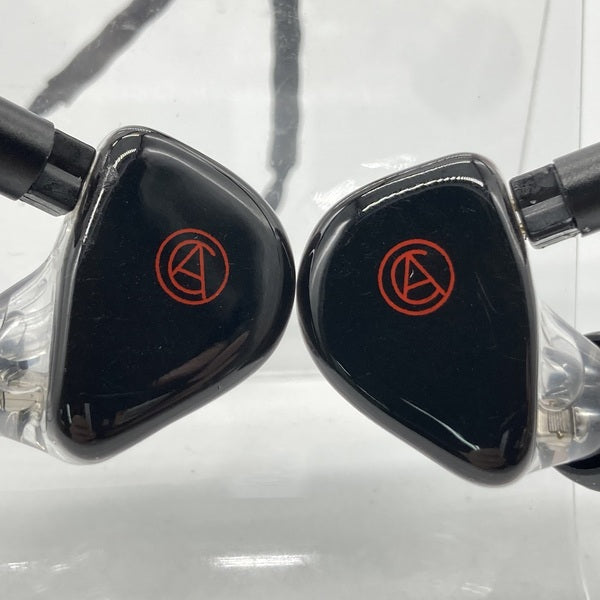【中古】【展示機】FIBAE? 3×3(ユニバーサルモデル)【日本橋】