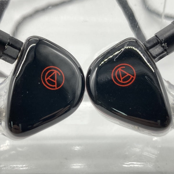 【中古】【展示機】FIBAE? 3×3(ユニバーサルモデル)【秋葉原】