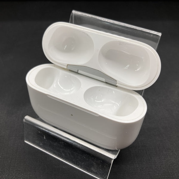 【中古】AirPods Pro 充電ケース【秋葉原】