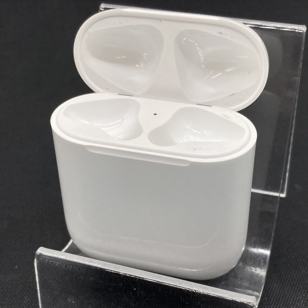 【中古】airpods充電ケース【日本橋】