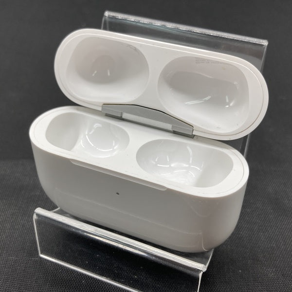 【中古】AirPods Pro 充電ケース【秋葉原】