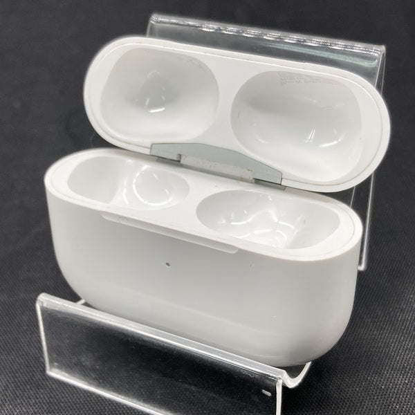 【中古】AirPods Pro 充電ケース【日本橋】