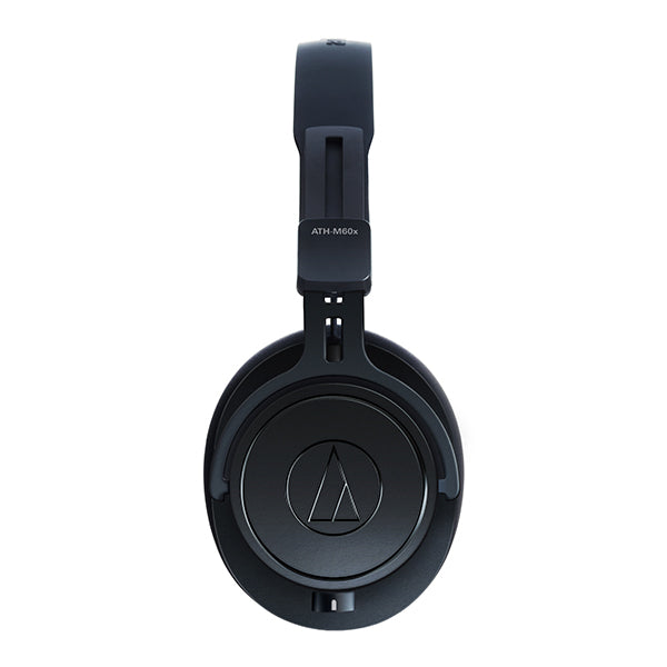 ATH-M60xa