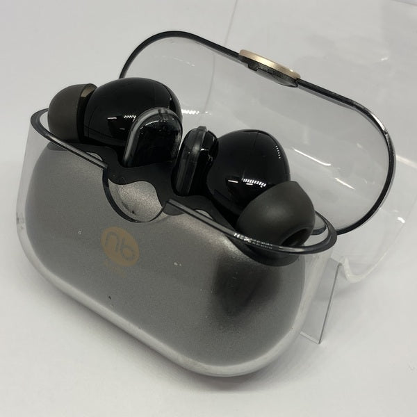【中古】SkeLeTon ブラック 【S26SKLT-BK】【秋葉原】