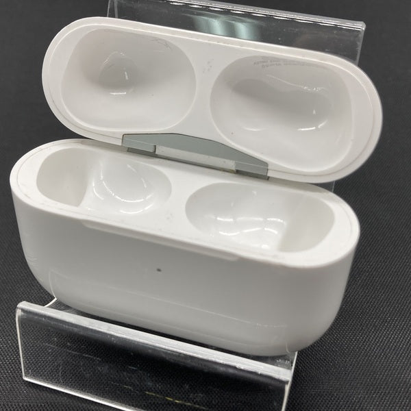 【中古】AirPods Pro 充電ケース【秋葉原】