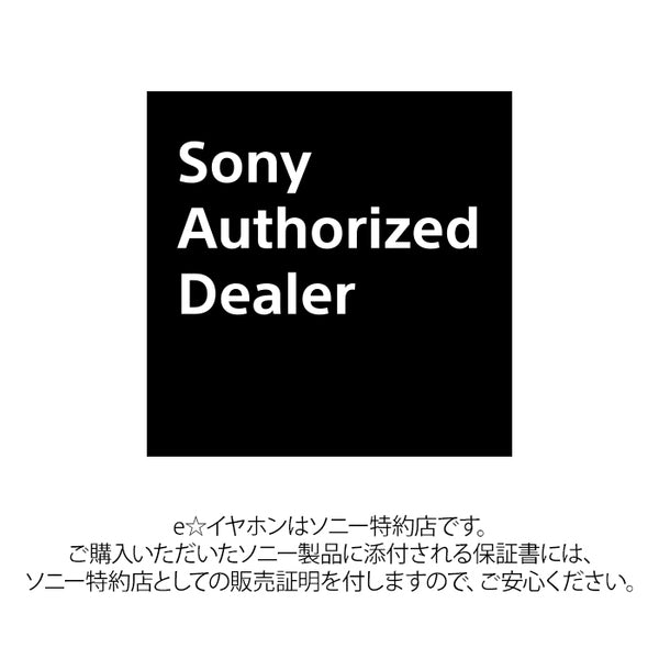ULT WEAR