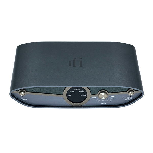 ZEN Phono 3