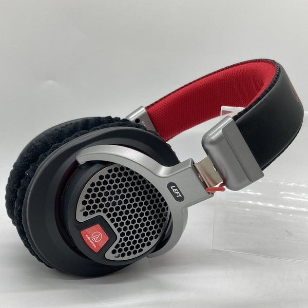 【中古】ATH-PDG1a【秋葉原】