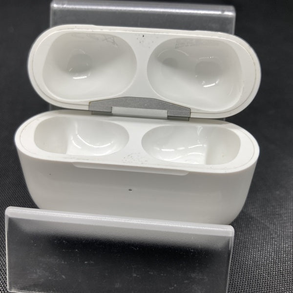 【中古】AirPods Pro 充電ケース【日本橋】
