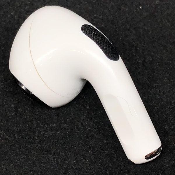 【中古】AirPods Pro（L側）【秋葉原】