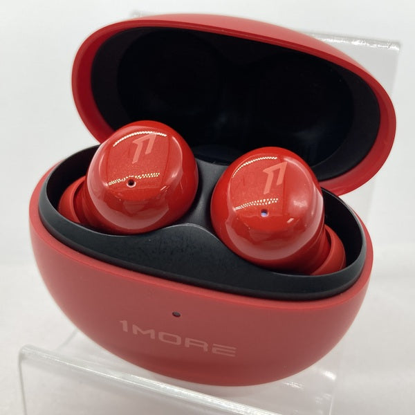 【中古】ComfoBuds Mini ES603-Red【秋葉原】