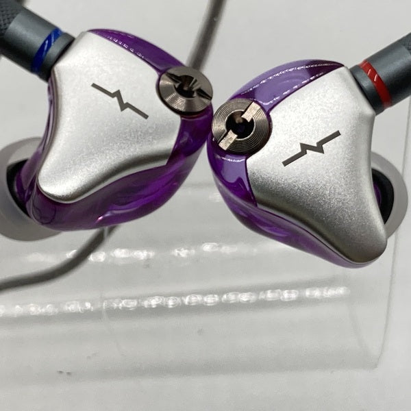【中古】M5【秋葉原】