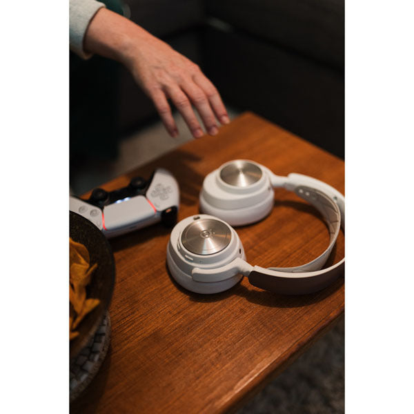 Arctis Nova Pro Wireless【期間限定セール！～10/26まで！】