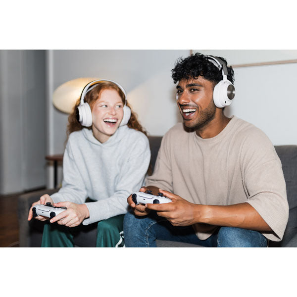 Arctis Nova Pro Wireless【期間限定セール！～10/26まで！】