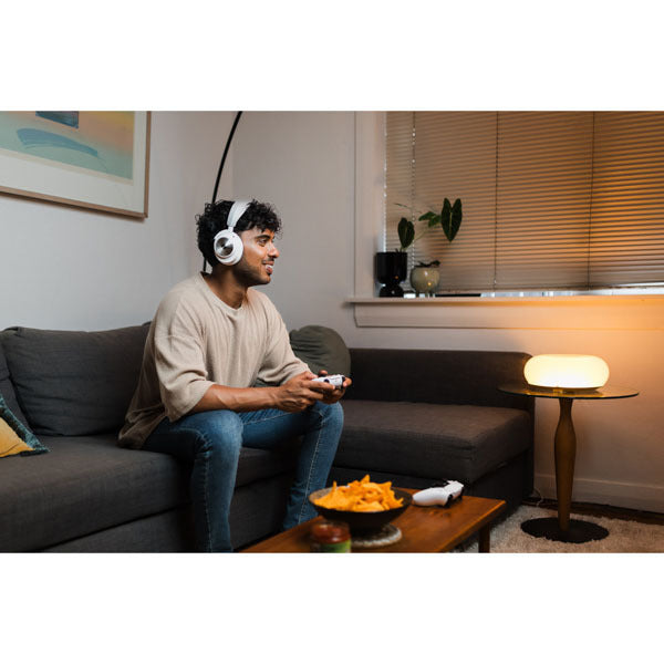 Arctis Nova Pro Wireless【期間限定セール！～10/26まで！】