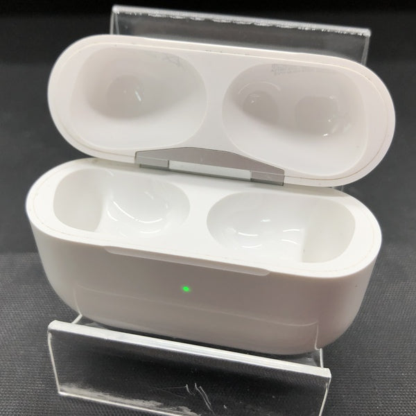【中古】AirPods Pro 充電ケース【秋葉原】