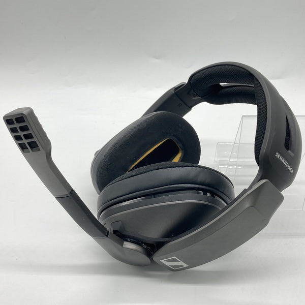 【中古】GSP370【名古屋】