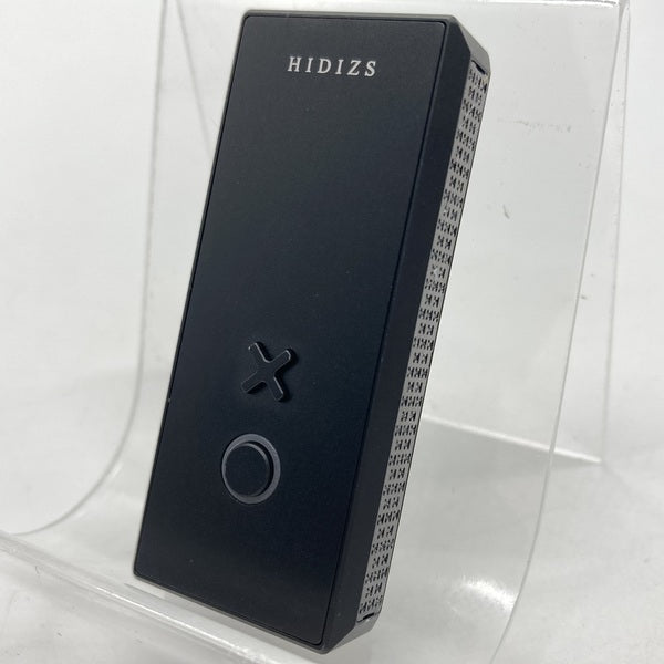 【中古】xo【日本橋】