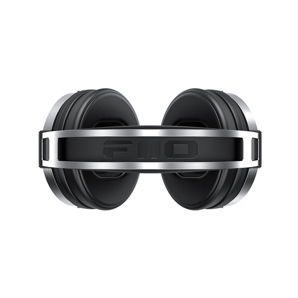 JT1 Black