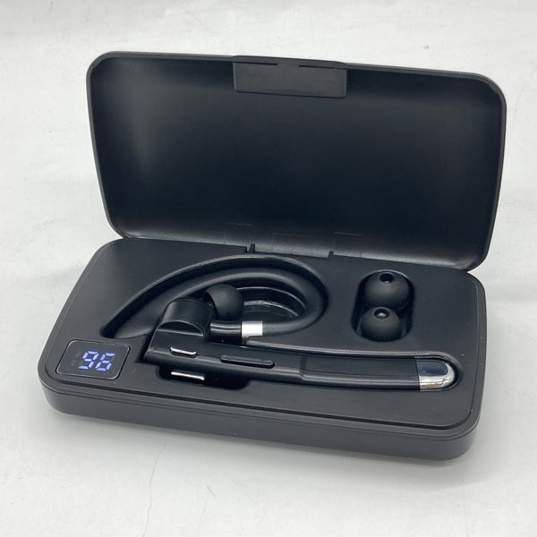 【中古】LBT-HSC20【秋葉原】