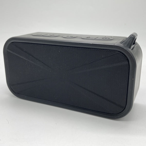 【中古】MM-SPBT3BK【日本橋】