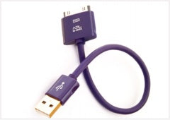 ADL iD-30PA（Dock to USB）