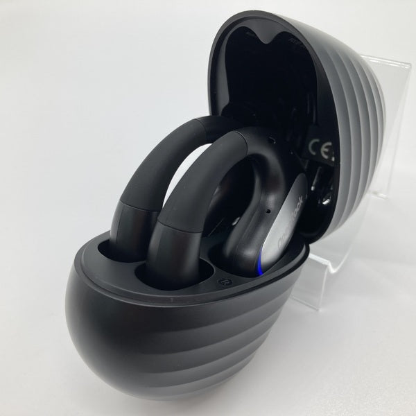 【中古】OpenRock Pro ブラック【秋葉原】