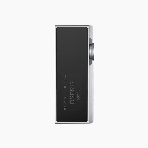 DC07PRO