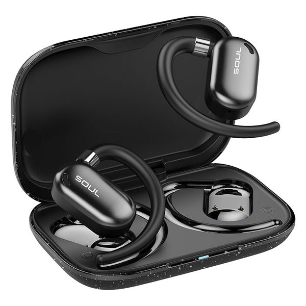 OPENEAR Compact