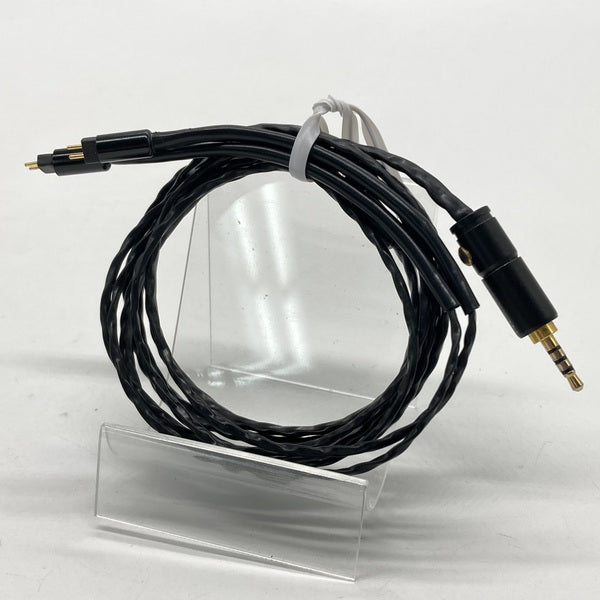 【中古】MEDUSA -メデューサ- ブラック【2.5mmバランス/NLP-MED】【秋葉原】