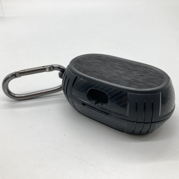 【中古】Elite 7 Pro用ケース【秋葉原】