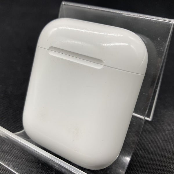 【中古】airpods充電ケース【秋葉原】