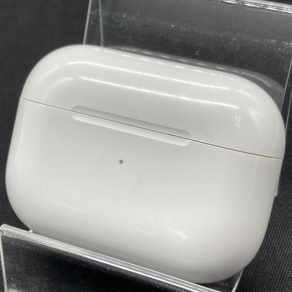 【中古】AirPods Pro 充電ケース【日本橋】