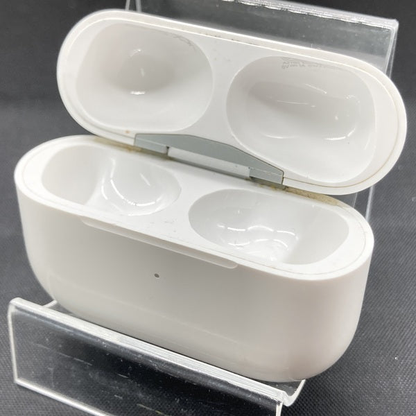 【中古】AirPods Pro 充電ケース【秋葉原】