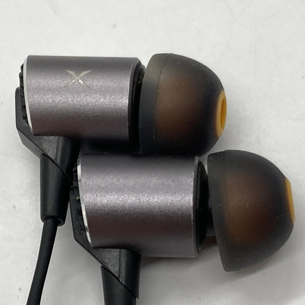 【中古】AERO Plus 【XRD-XA-03】【日本橋】