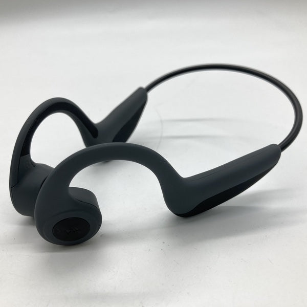 【中古】Bluetoothイヤホン 耳かけ型【日本橋】