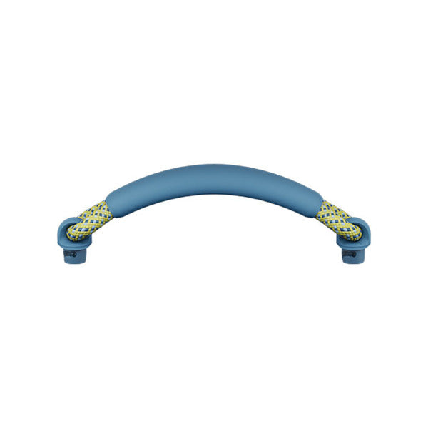 SoundLink Max Rope Handle