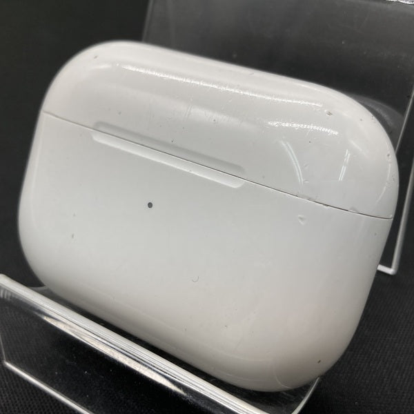 【中古】AirPods Pro 充電ケース【日本橋】