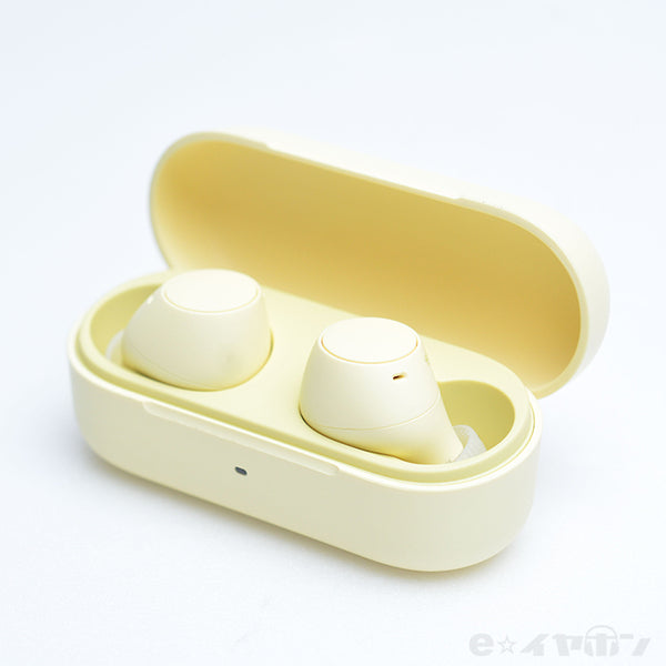 WF-C510