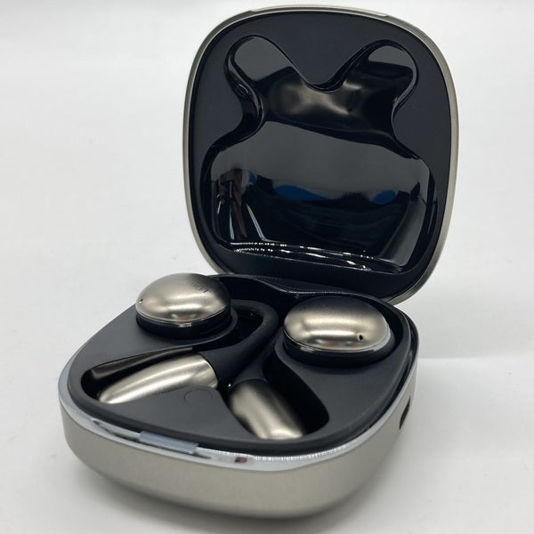 【中古】TE-H1 シルバー【TE-H1-SL】【名古屋】