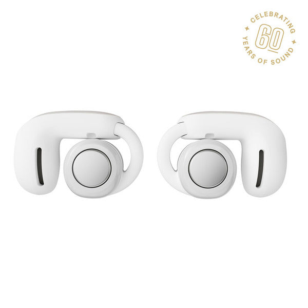 Ultra Open Earbuds