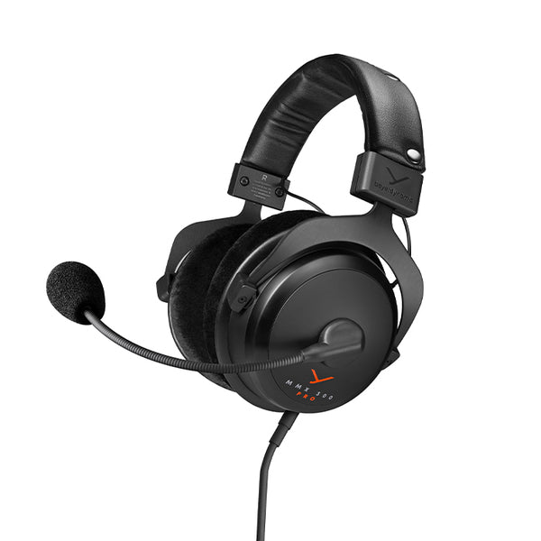MMX 300 PRO【730670】