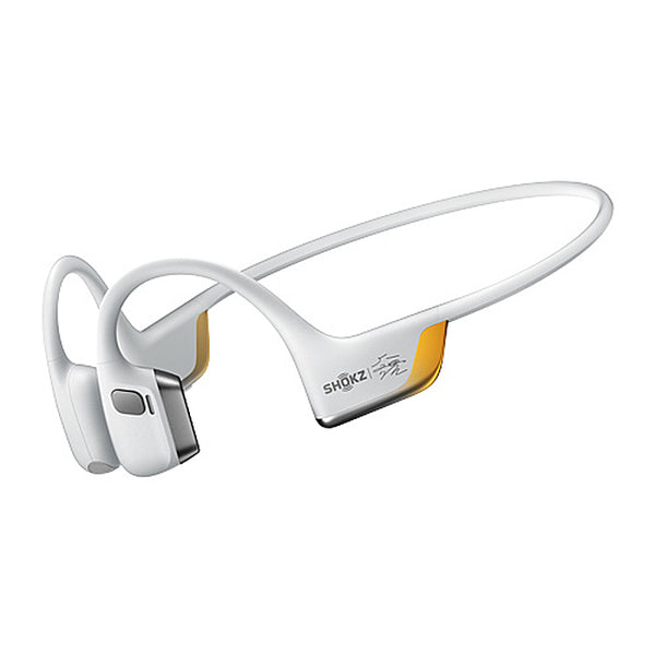 OpenRun Pro 2