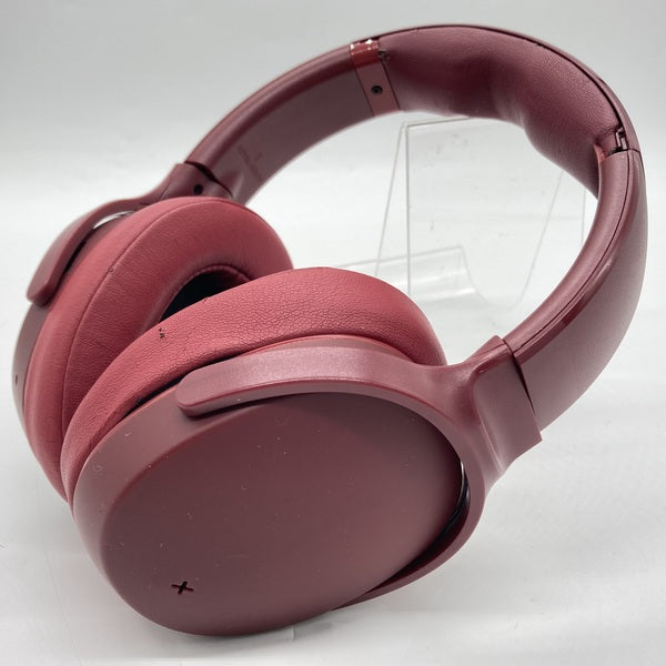 【中古】VENUE MOAB/RED/BLACK 【S6HCW-M685】【秋葉原】