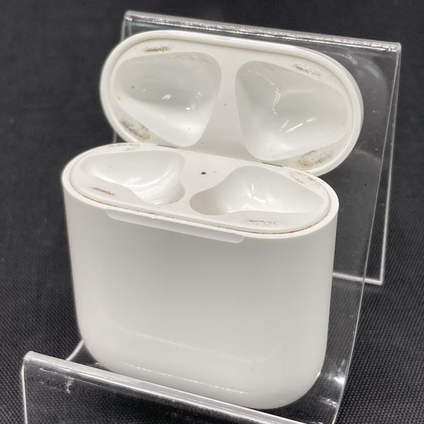 【中古】airpods充電ケース【秋葉原】
